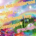 Miniatura de Los Amigos Estan Conmigo