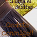 Miniatura de No Importa Que Diga El Destino