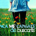 Miniatura de Nunca Me Cansaré De Buscarte