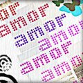 Miniatura de Puntos De Amor