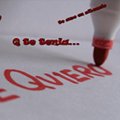 Miniatura de Se Convirtió En Amor