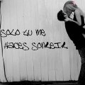 Miniatura de Solo Tu Me Haces Sonreir