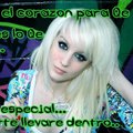 Miniatura de Te Abro El Corazón