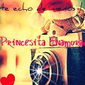Miniatura de Te Echo De Menos