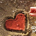 Miniatura de Te Quiero Mucho