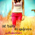 Miniatura de Todavía Te Quiero
