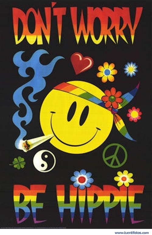 Frases de Don't Worry