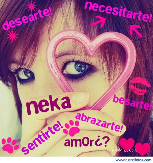 Seducción de Palabras para Seducirte